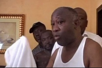 Côte dÂ’Ivoire : Le retour de Gbagbo est lÂ’unique voie de la réconciliation, prévient le FPI